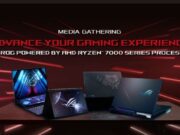ASUS ROG Hadirkan Jajaran Laptop Gaming dengan Prosesor AMD Ryzenâ„¢ 7000 Series Screenshot_2023-06-08-19-24-41-573_com.google.android.gm_copy_800x456.jpg