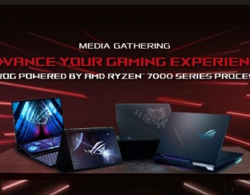 ASUS ROG Hadirkan Jajaran Laptop Gaming dengan Prosesor AMD Ryzenâ„¢ 7000 Series Screenshot_2023-06-08-19-24-41-573_com.google.android.gm_copy_800x456.jpg