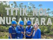 Dukung Pembangunan Wilayah XL Axiata Perkuat Infrastruktur Internet Cepat di IKN Screenshot_2023-06-09-10-24-19-262_com.simplemobilephotoresizer_copy_800x442.jpg