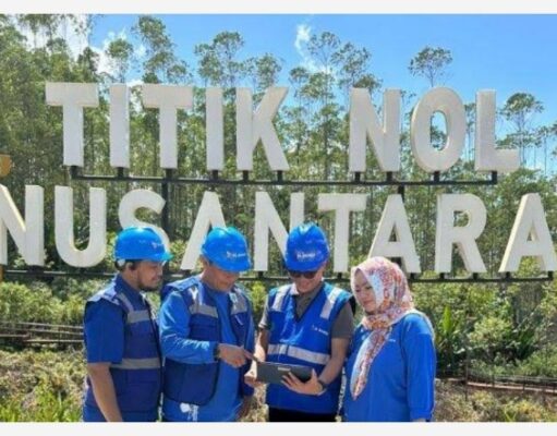 Dukung Pembangunan Wilayah XL Axiata Perkuat Infrastruktur Internet Cepat di IKN Screenshot_2023-06-09-10-24-19-262_com.simplemobilephotoresizer_copy_800x442.jpg