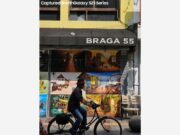 3 Inspirasi Liburan Anti Mati Gaya, Pastinya Sambil Hunting Foto Epic Screenshot_2023-06-09-13-45-05-571_com.simplemobilephotoresizer_copy_800x509.jpg