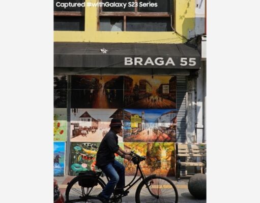 3 Inspirasi Liburan Anti Mati Gaya, Pastinya Sambil Hunting Foto Epic Screenshot_2023-06-09-13-45-05-571_com.simplemobilephotoresizer_copy_800x509.jpg