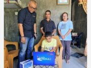 XL Axiata Berikan Laptop dan Paket Internet Kepada Nono Juara Kompetisi Matematika Screenshot_2023-06-10-16-32-10-417_com.simplemobilephotoresizer_copy_800x504.jpg
