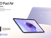 OPPO Hadirkan Perangkat Pad Air dengan Warna Baru & Memori Lebih Besar! Screenshot_2023-06-11-18-47-25-848_com.google.android.gm_copy_800x408.jpg
