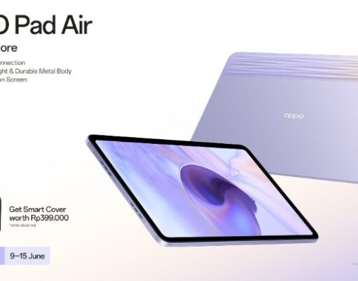 OPPO Hadirkan Perangkat Pad Air dengan Warna Baru & Memori Lebih Besar! Screenshot_2023-06-11-18-47-25-848_com.google.android.gm_copy_800x408.jpg