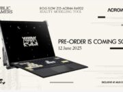 ROG Flow Z13-ACRNM RMT02, Laptop Gaming 2-in-1 Edisi Spesial Screenshot_2023-06-11-19-00-19-988_com.simplemobilephotoresizer_copy_800x430.jpg