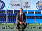 OPPO Sukses Bawa Kemeriahan Final Liga Champions lewat OPPO Gallery dan Lazada Run Screenshot_2023-06-12-12-31-13-488_com.google.android.gm_copy_800x447.jpg