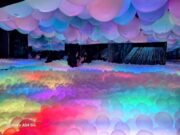 Fotografer Profesional Puji Kemampuan Kamera Samsung Galaxy A54 5G Screenshot_2023-06-12-21-04-49-066_com.google.android.apps_.docs_.editors.docs_copy_800x601.jpg