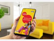 Pelanggan IM3 Bebas Pilih Nomor Cantik di im3.id/shop dan Banyak Untungnya Screenshot_2023-06-13-20-59-44-548_com.simplemobilephotoresizer_copy_800x456.jpg