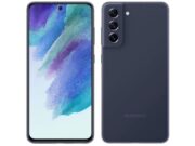 Harga dan Spesifikasi Samsung Galaxy S21 FE 5G Screenshot_2023-06-14-13-41-58-147_com.google.android.apps_.docs_.editors.docs_copy_800x600.jpg