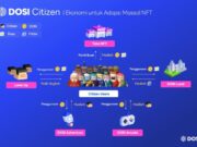 Platform NFT Global Meluncurkan DOSI Land Versi Beta Screenshot_2023-06-15-14-42-50-242_com.simplemobilephotoresizer_copy_800x490.jpg