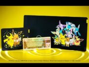 Koleksi Pokémon Razer Kembali ke Asia Pasifik dengan Desain Baru Screenshot_2023-06-15-14-49-06-861_com.google.android.apps_.docs_.editors.docs_copy_800x414.jpg