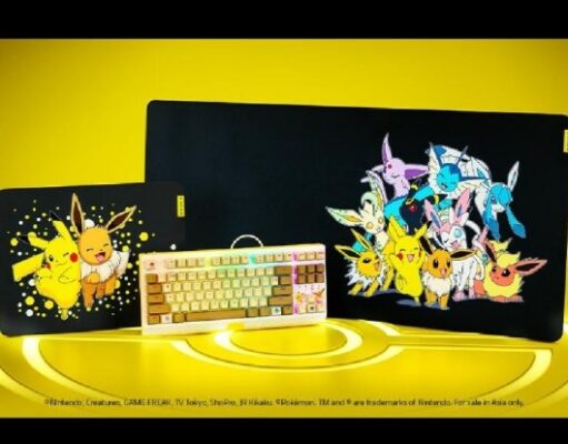 Koleksi Pokémon Razer Kembali ke Asia Pasifik dengan Desain Baru Screenshot_2023-06-15-14-49-06-861_com.google.android.apps_.docs_.editors.docs_copy_800x414.jpg