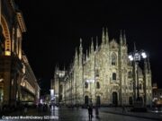 Ini 3 Cara Punya Foto Arsitektur yang Lebih Epic Pakai Smartphone Saat Traveling Screenshot_2023-06-16-13-00-58-497_com.simplemobilephotoresizer_copy_800x504.jpg