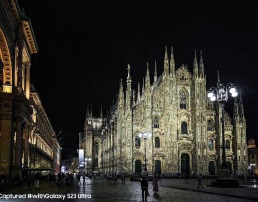 Ini 3 Cara Punya Foto Arsitektur yang Lebih Epic Pakai Smartphone Saat Traveling Screenshot_2023-06-16-13-00-58-497_com.simplemobilephotoresizer_copy_800x504.jpg