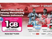 Streaming Bola Indonesia-Argentina, Makin Mudah dengan Paket Data Smartfren Vision+ Screenshot_2023-06-16-23-06-53-753_com.simplemobilephotoresizer_copy_800x447.jpg