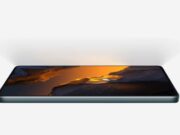 Pertama di POCO F5! Flow AMOLED, Layar High End Kelas Smartphone Flagship Screenshot_2023-06-16-23-27-00-547_com.simplemobilephotoresizer_copy_800x495.jpg