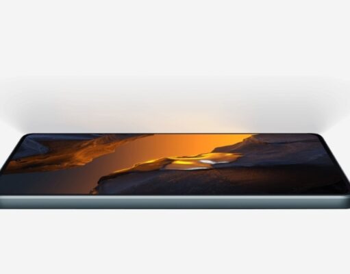 Pertama di POCO F5! Flow AMOLED, Layar High End Kelas Smartphone Flagship Screenshot_2023-06-16-23-27-00-547_com.simplemobilephotoresizer_copy_800x495.jpg