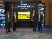 Sony Luncurkan Lini Home Entertainment Terbaru Screenshot_2023-06-16-23-43-00-630_com.simplemobilephotoresizer_copy_800x482.jpg