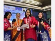 Women20 Summit di India Delegasi Indonesia Hadirkan Best Practice dari Sispreneur Screenshot_2023-06-18-19-57-02-009_com.simplemobilephotoresizer_copy_800x510.jpg