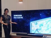 Nostalgia Film Lampau Jadi Lebih Memukau di Samsung Neo QLED 8K TV Screenshot_2023-06-19-20-18-31-940_com.simplemobilephotoresizer_copy_800x505.jpg