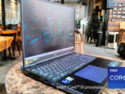 6 Hal Unik tentang Laptop Terbaru Acer Predator Helios 16 yang Perlu Kamu Ketahui Screenshot_2023-06-21-19-10-21-998_com.simplemobilephotoresizer_copy_800x486.jpg