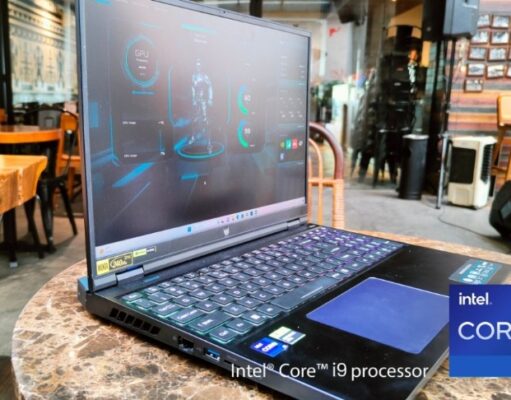6 Hal Unik tentang Laptop Terbaru Acer Predator Helios 16 yang Perlu Kamu Ketahui Screenshot_2023-06-21-19-10-21-998_com.simplemobilephotoresizer_copy_800x486.jpg