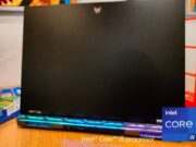 Sasar Professional Gamers dengan Fitur Canggih dari Acer Predator Helios 18 Terbaru Screenshot_2023-06-21-19-26-42-127_com.simplemobilephotoresizer_copy_800x531-1.jpg