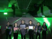 Razer Resmi Luncurkan Jajaran Laptop Gaming Blade Series, Pertama di Indonesia! Screenshot_2023-06-22-08-17-11-343_com.google.android.apps_.docs_.editors.docs_copy_800x459-1.jpg