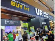 Erajaya Group Bawa Promo Terbaik ke Jakarta Fair Kemayoran 2023 Screenshot_2023-06-22-08-45-16-580_com.simplemobilephotoresizer_copy_800x497.jpg