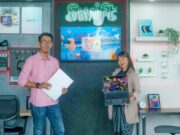 Acer Swift X 14 Laptop Ringan dan Powerful untuk Creator On The Go Screenshot_2023-06-22-08-54-51-332_com.simplemobilephotoresizer_copy_800x413.jpg