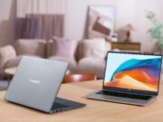 HUAWEI MateBook D 14 12th Gen dan MateBook D 15 AMD Ryzen 7 Sudah Dapat di Beli Hari Ini! Screenshot_2023-06-23-13-21-18-621_com.google.android.apps_.docs_.editors.docs_copy_640x427_copy_800x534.jpg