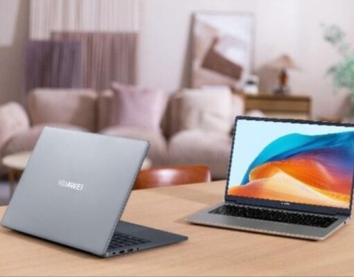 HUAWEI MateBook D 14 12th Gen dan MateBook D 15 AMD Ryzen 7 Sudah Dapat di Beli Hari Ini! Screenshot_2023-06-23-13-21-18-621_com.google.android.apps_.docs_.editors.docs_copy_640x427_copy_800x534.jpg