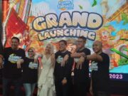 Majamojo Resmikan Luna Fantasia Mobile di Jakarta Fair Kemayoran 2023 Screenshot_2023-06-25-19-52-05-527_com.simplemobilephotoresizer_copy_800x591.jpg