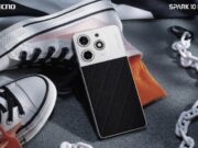 Harga Dan Spesifikasi TECNO Seri SPARK 10 NFC Screenshot_2023-06-26-07-57-05-297_com.simplemobilephotoresizer_copy_640x425.jpg