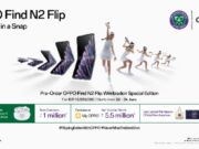 OPPO Luncurkan Find N2 Flip dan Enco X Wimbledon Special Edition Screenshot_2023-06-27-08-54-00-015_com.google.android.apps_.docs_.editors.docs_copy_800x376.jpg
