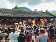 Bongkar Rahasia Trik Fotografi Wisata Budaya dengan Galaxy S23 Ultra Screenshot_2023-06-27-23-00-26-981_com.simplemobilephotoresizer_copy_800x430.jpg