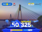 tiket.com Ajak Bangga Berwisata Kuliner, Budaya, dan Relaksasi di Surga Domestik Screenshot_2023-06-28-13-47-33-685_com.simplemobilephotoresizer_copy_800x503.jpg