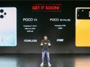 Harga Dan Spesifikasi POCO F5 dan POCO X5 Pro 5G! Screenshot_2023-06-28-14-41-33-770_com.google.android.gm_copy_800x477-1.jpg