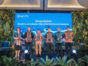 Green Switch, Seruan Signify untuk Beralih ke Pencahayaan Hijau Screenshot_2023-06-28-14-57-28-305_com.simplemobilephotoresizer_copy_800x536.jpg