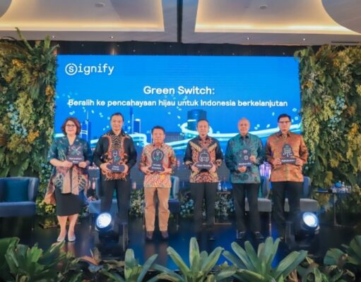Green Switch, Seruan Signify untuk Beralih ke Pencahayaan Hijau Screenshot_2023-06-28-14-57-28-305_com.simplemobilephotoresizer_copy_800x536.jpg