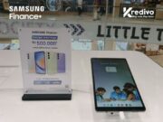 Samsung Gandeng Kredivo Hadirkan Layanan “Samsung Finance+†Screenshot_2023-06-29-08-45-44-338_com.simplemobilephotoresizer_copy_800x596.jpg