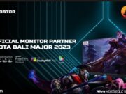 Acer Menjadi Partner Teknologi di Turnamen eSport Internasional di Bali Major 2023 Screenshot_2023-06-29-14-50-01-916_com.google.android.gm_copy_800x382.jpg