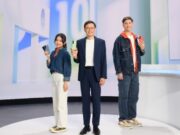 Asus Memperkenalkan Zenfone 10 yang Memiliki Performa Maksimal Screenshot_2023-06-30-20-17-26-658_com.google.android.apps_.docs_.editors.docs_copy_800x519.jpg