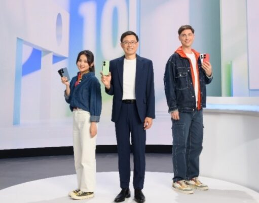 Asus Memperkenalkan Zenfone 10 yang Memiliki Performa Maksimal Screenshot_2023-06-30-20-17-26-658_com.google.android.apps_.docs_.editors.docs_copy_800x519.jpg