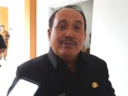 Uang Tabungan Siswa SD Tak Kunjung Dibagikan, Bupati Pangandaran Turun Tangan Screenshot_20230607_162939_Gallery.jpg