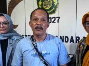 Gegara Deklarasi Capres, AMS 027 Distrik Pangandaran Tanggapi Pengunduran Diri 3 Pengurusnya Screenshot_20230620_194517_Video-Player.jpg
