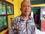 Soal Pencairan Tabungan Siswa SDN 2 Kondangjajar Pangandaran, Kepsek Minta Orang Tua Sabar Screenshot_20230621_191732_SHAREit.jpg