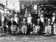 Sejarah Perubahan Galuh Jadi Ciamis, Apa Motif Bupati Sastrawinata? Sejarah-Perubahan-Galuh-jadi-Ciamis.jpg