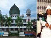 Sejarah Pesantren Miftahul Huda Manonjaya, Pondok Salafiyah Terbesar di Tasikmalaya Sejarah-Pesantren-Miftahul-Huda-Manonjaya.jpg